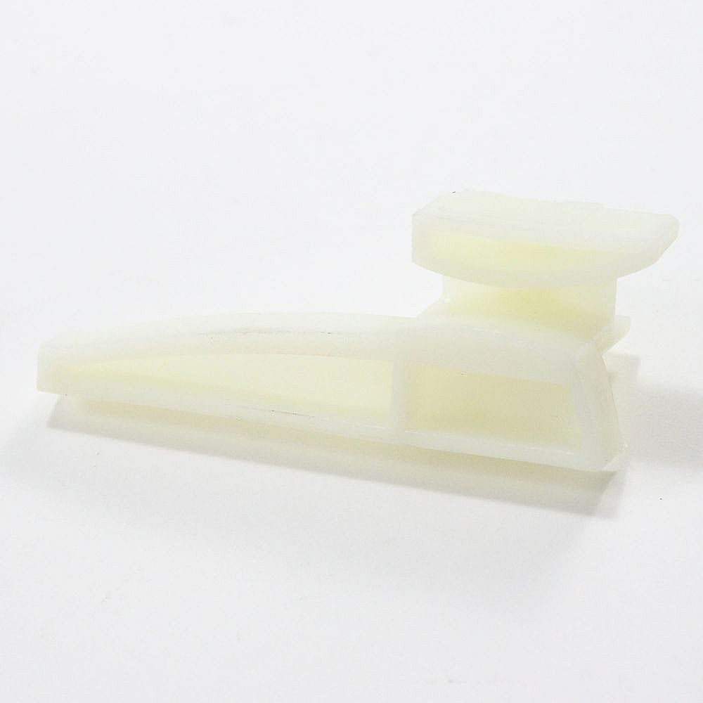 Part #wb02K10062, Range Drawer Glide / 6.00 x 6.00 x 1.40