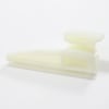 Range Drawer Glide WB02K10062