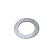 Range Surface Burner Head O-ring for GE JGB920BEF1BB - Part WB02K10063