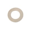 Range Washer for GE JGB920BEF1BB - Part WB02K10069