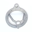 Cook Bracket for GE JGBP36DEM3BB - Part WB02K10082