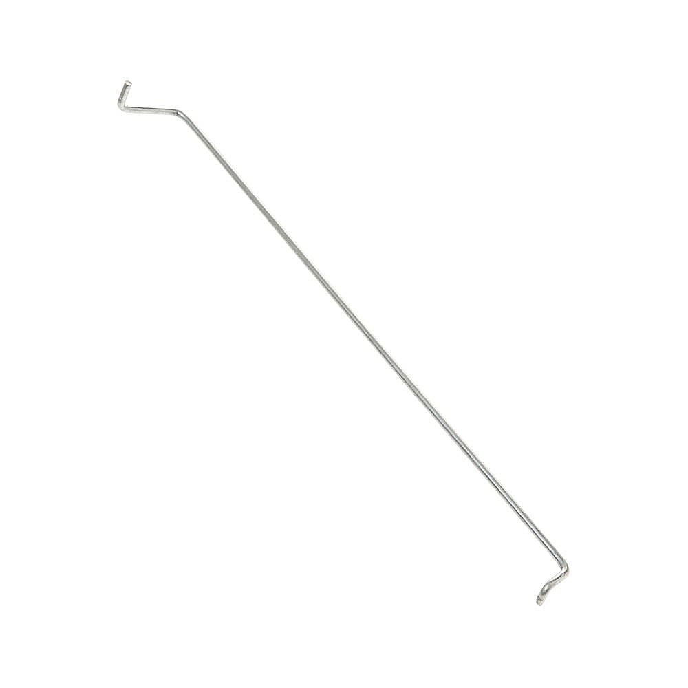 Part #wb02K10088, Main Rod / 14.00 x 9.50 x 1.30