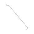 Main Rod for Hotpoint RGA720PK2WH - Part WB02K10088