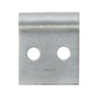 Clamp Support WB02K10089