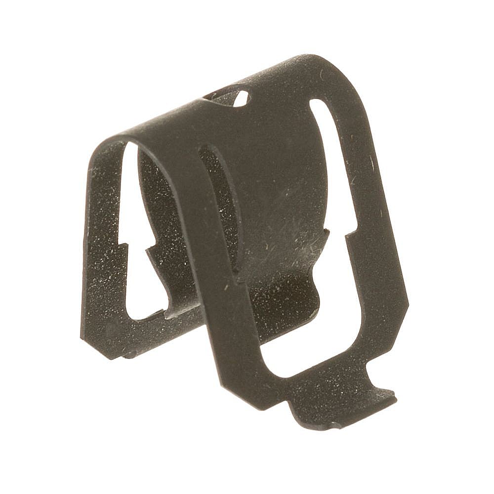 Part #wb02K10091, Drive Stirrer Catch / 6.00 x 6.00 x 0.80