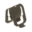 Drive Stirrer Catch WB02K10091
