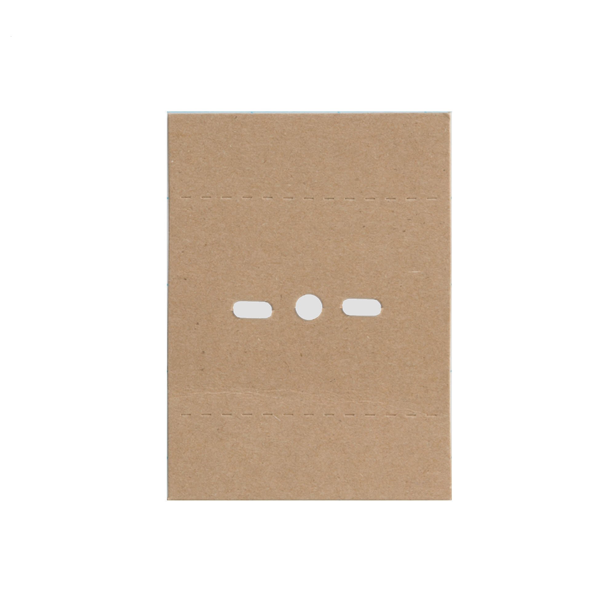 Carton Cover WB02K10103