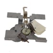 Latch Automa for GE JGB928SEK4SS - Part WB02K10107
