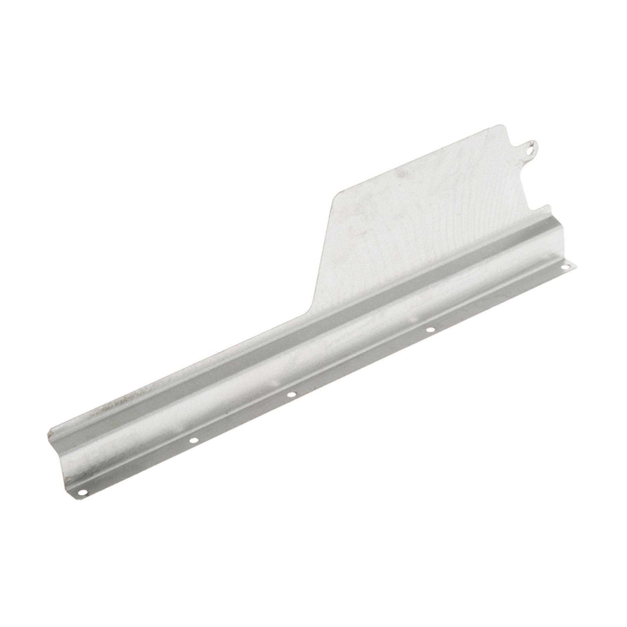Part #wb02K10108, Access Cover / 20.00 x 8.00 x 1.10
