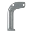 Anti-tip Arm for Hotpoint RAS200DM2WW - Part WB02K10124