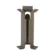 Oven Door Spacer WB02K10125