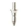 Strike Maint for Hotpoint RA720K6WH - Part WB02K10128