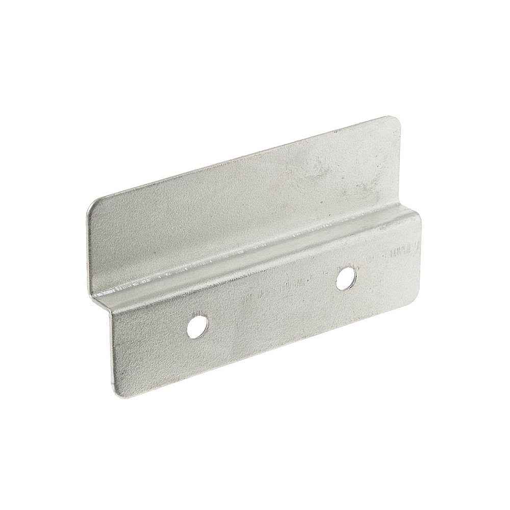 Part #wb02K10131, Panel Side G