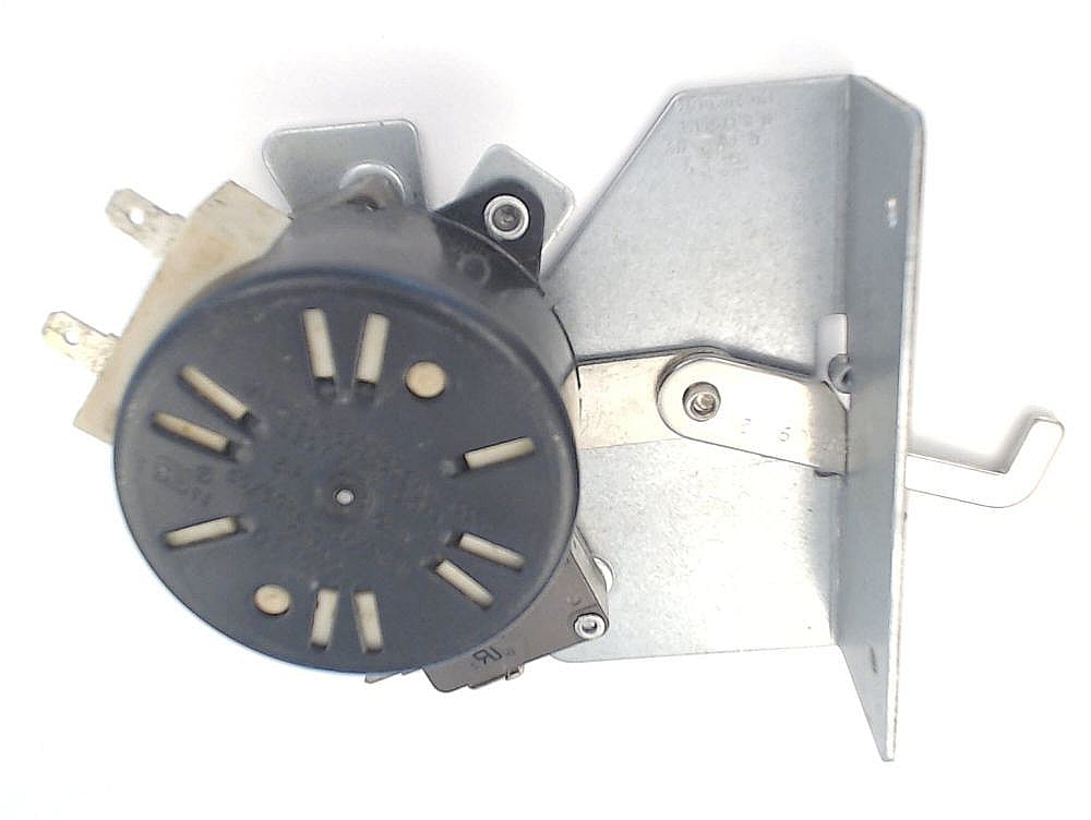 Photo of Range Oven Door Lock Assembly from Repair Parts Direct