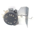 Range Oven Door Lock Assembly WB02K10136
