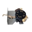 Two Switch M for GE P2B918DEM1CC - Part WB02K10137