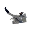Oven Latch for GE JGBP36DEM3BB - Part WB02K10139