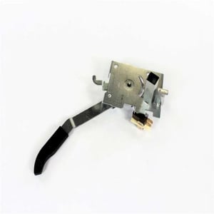 Oven Latch WB02K10149