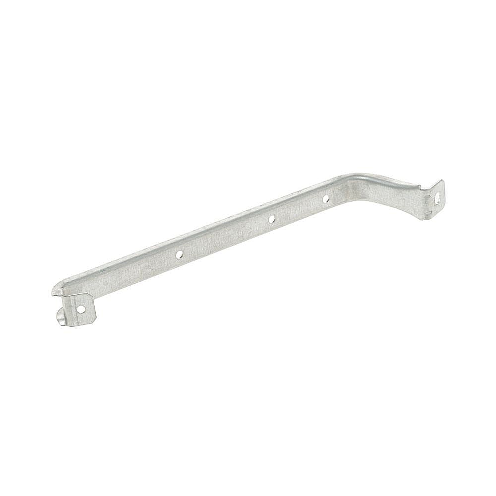 Photo of Part #wb02K10150, Control Bracket | 9.30 x 2.50 x 0.60 from Repair Parts Direct