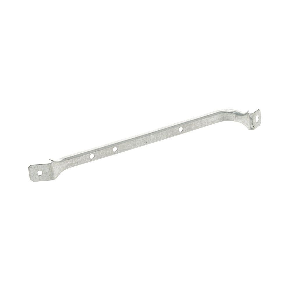 GE Part #wb02K10152, Control Bracket | 8.00 x 7.50 x 0.50