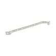Control Bracket for GE P2B918DEM1CC - Part WB02K10152