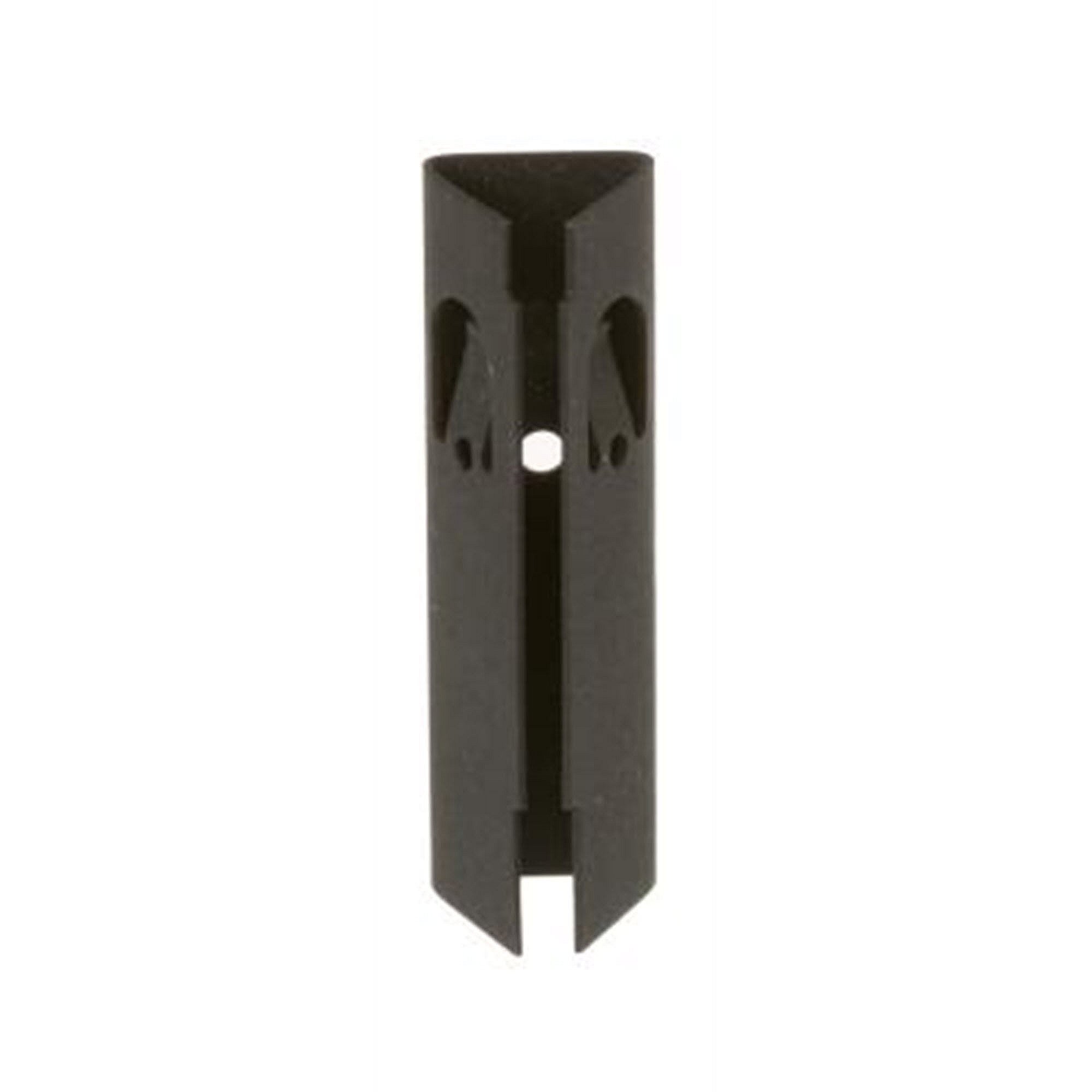 Part #wb02K10156, Range Spacer / 6.00 x 6.00 x 0.40