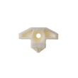 Drawer Support WB2K43