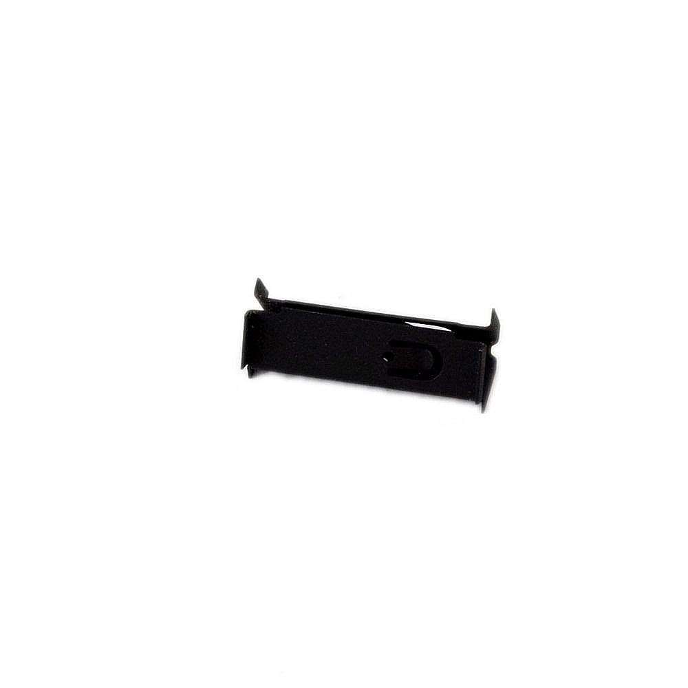 Part #wb02K10161, Range Spacer / 6.00 x 6.00 x 0.50