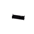 Range Spacer for GE JGBS24GEM1SS - Part WB02K10161
