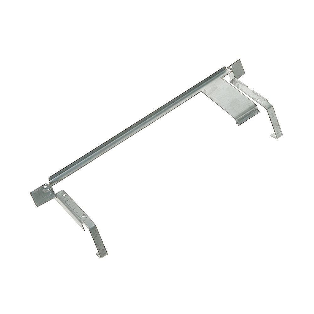 GE Part #wb02K10169, Control Bracket | 18.00 x 8.00 x 2.50
