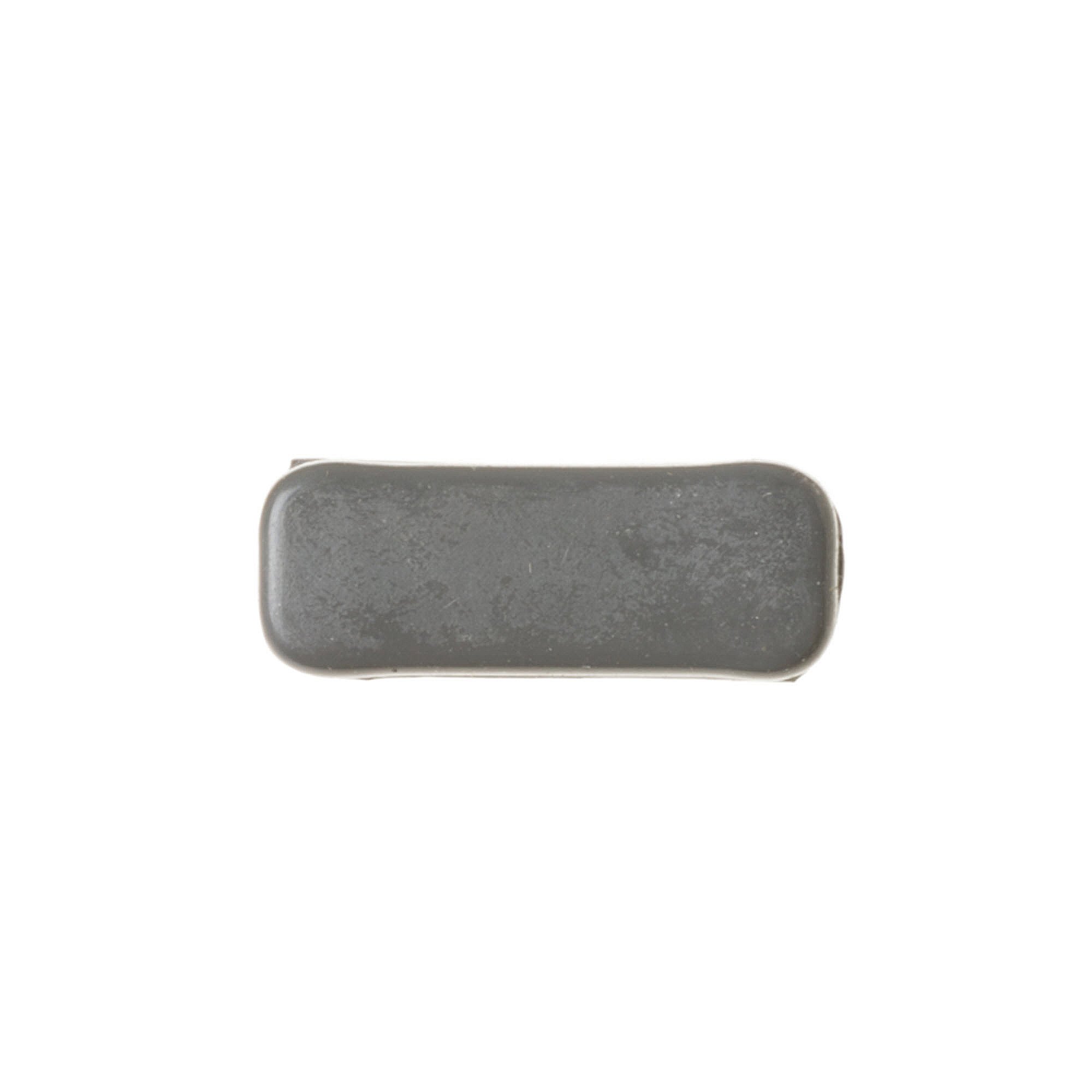 Part #wb02K10171, Bumper / 6.00 x 6.00 x 0.30