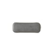 Bumper for GE C2S980SEM2SS - Part WB02K10171