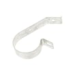 Capacitor Hood for GE C2S900P3M1D1 - Part WB02K10172