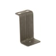 Door Bracket for GE C2S980SEM3SS - Part WB02K10175