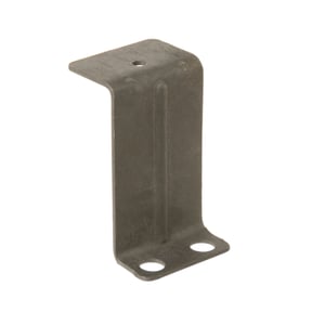 Door Bracket WB02K10175