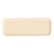 Oven Bumper for GE JGBP33DET3BB - Part WB02K10180