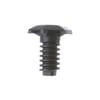 Range Leveling Leg WB02K10182