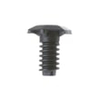 Range Leveling Leg WB02K10182