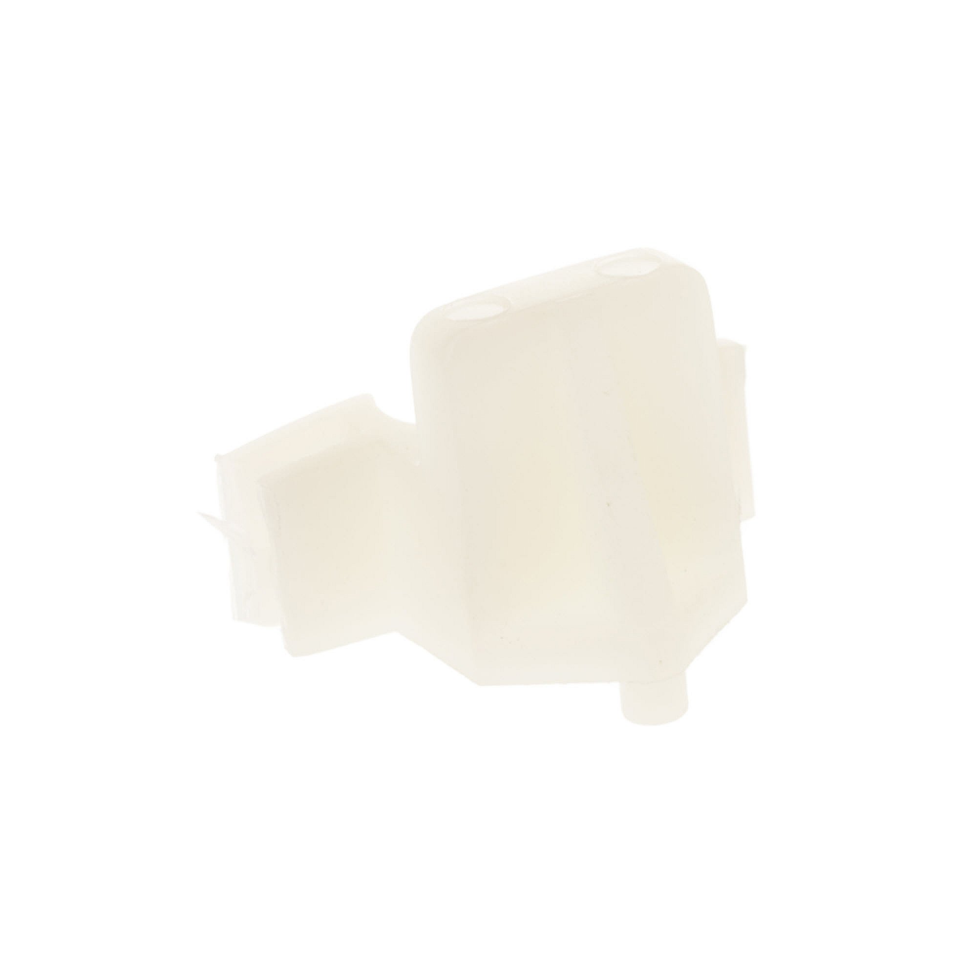 Hotpoint Drawer Support WB02K10186