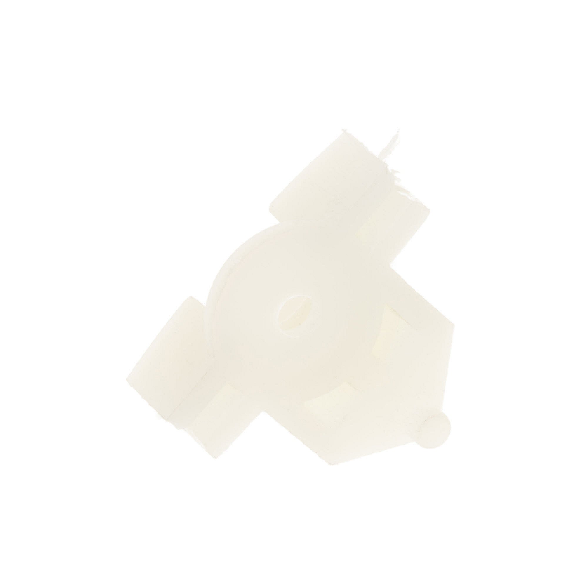 Hotpoint Drawer Support WB02K10186
