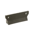Range Anti-t for GE JGAS02SEN1SS - Part WB02K10189