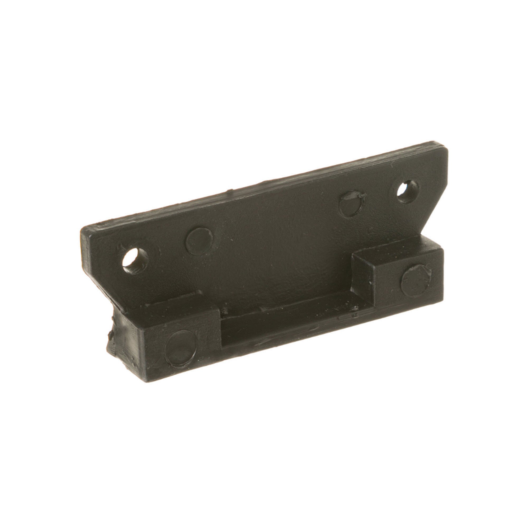 Range Anti-t WB02K10189