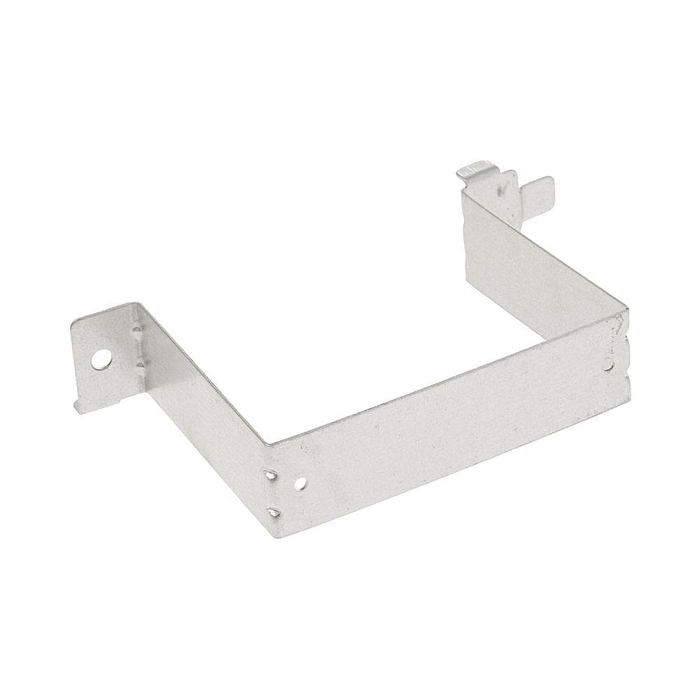 GE Part #wb02K10192, Injection Bracket | 8.00 x 7.50 x 1.00