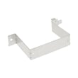 Injection Bracket for GE ZDP366LP5SS - Part WB02K10192