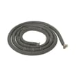 Gasket Frame for GE ZDP366NP2SS - Part WB02K10195