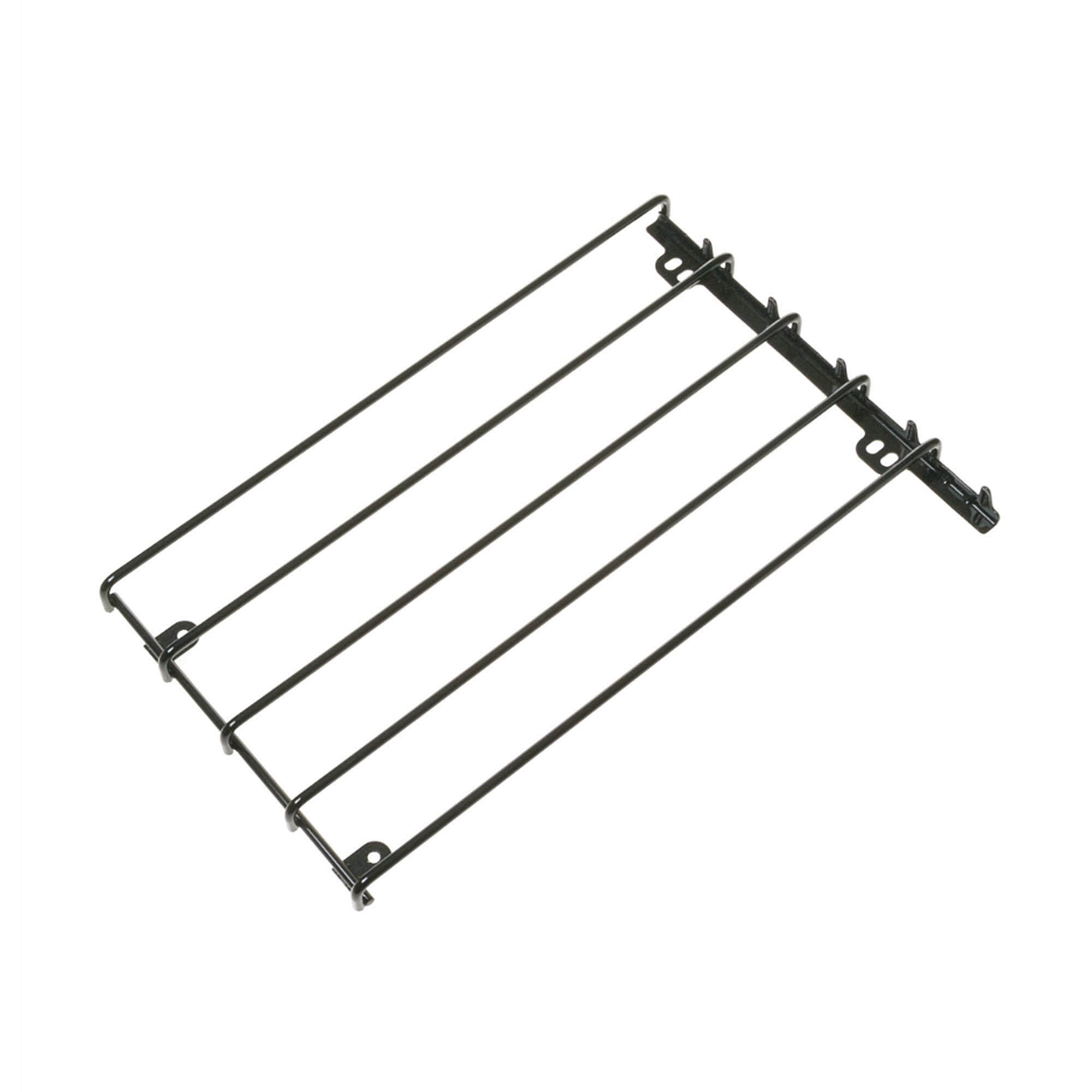 Guide Oven R WB02K10196