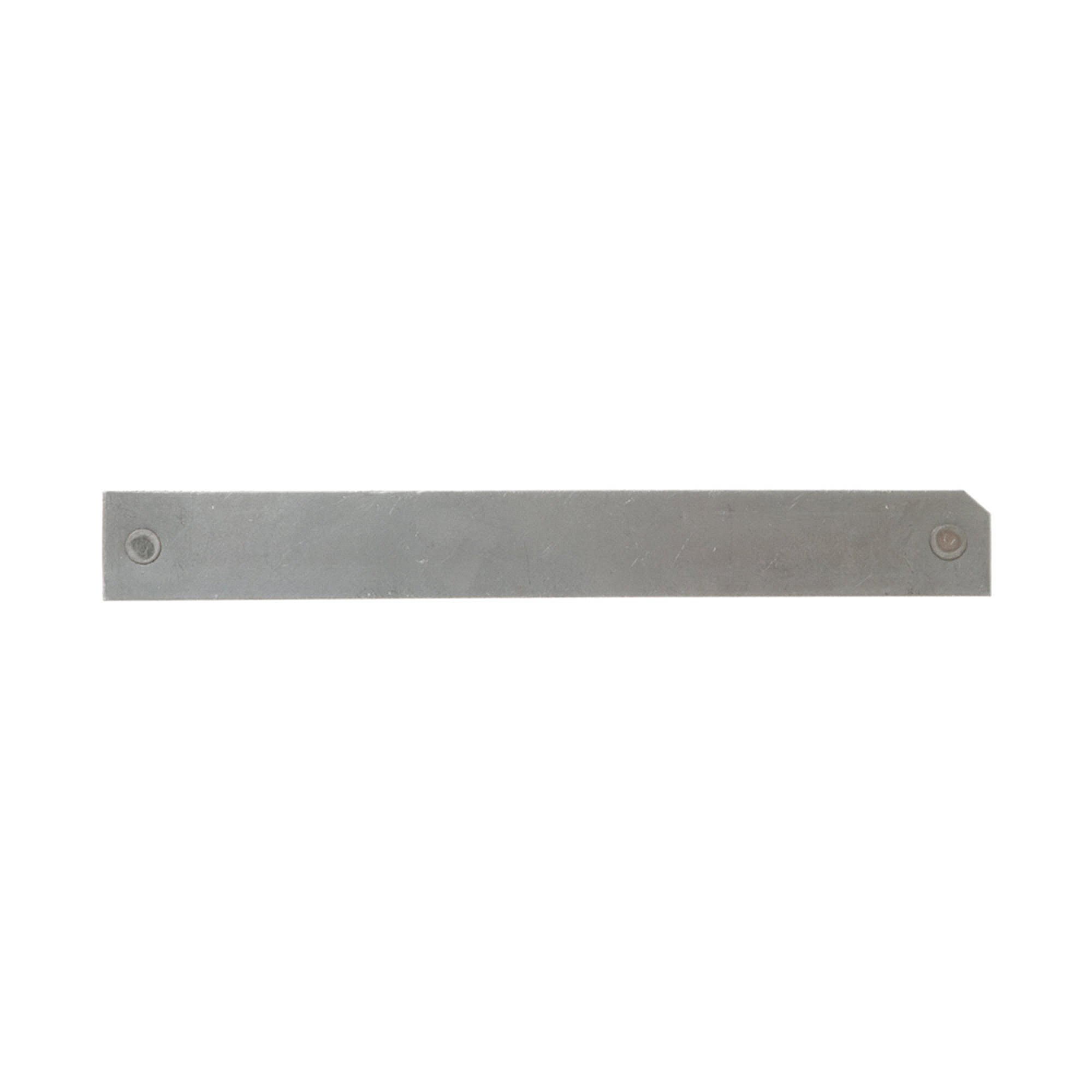 Part #wb02K10198, Brace Cavity