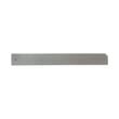 Brace Cavity for GE ZHP365ETV1SS - Part WB02K10198