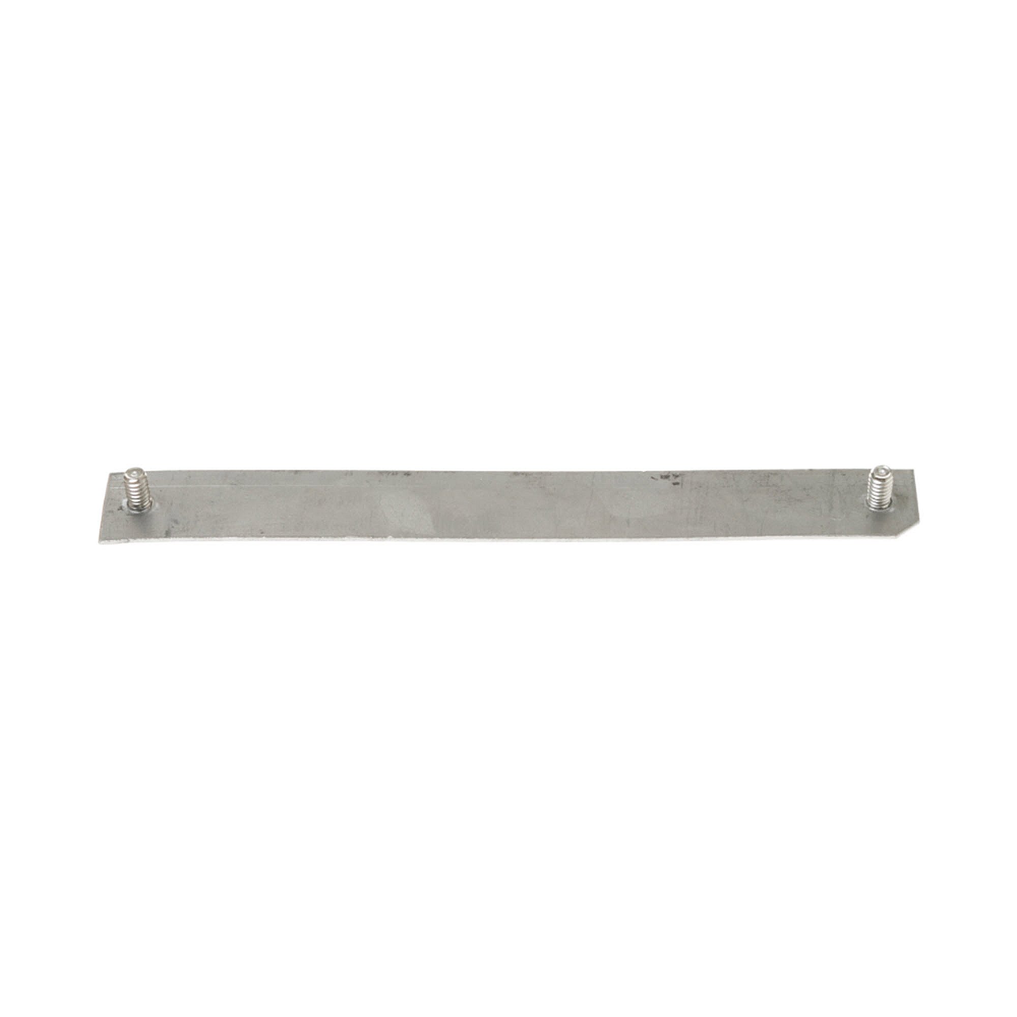 Brace Cavity WB02K10198