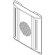 Cover Fan 12 for GE ZDP486LRP5SS - Part WB02K10200
